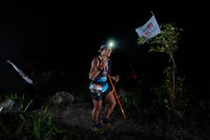 BIB: 
                            <button type="button" onclick="openModal(22182779)" class="btn btn-primary btn-sm float-right btn-popup" data-toggle="modal" data-target=".modal-high-quality">
                        <i class="fas fa-shopping-cart"></i> Add to Cart
                    </button>
                                            <button type="button" onclick="isThisMe(22182779, true)" class="btn btn-success btn-sm float-right btn-popup btn-isme hidden" data-toggle="tooltip" data-placement="bottom" title="นี่คือรูปของคุณใช่ไหม คลิกที่นี่เพื่อเอาเข้าอัลบั้ม">
                        <i class="fas fa-plus"></i> Add to album
                    </button>
                    <button type="button" onclick="isThisMe(22182779, false)" class="btn btn-warning btn-sm float-right btn-popup btn-isnotme hidden">
                        <i class="fas fa-ban"></i> Remove from album
                    </button>